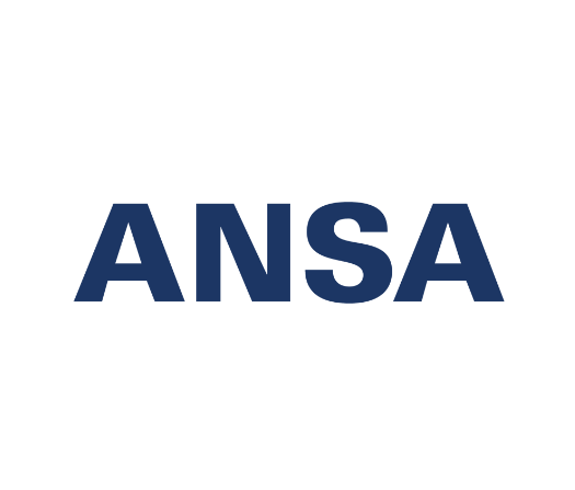 ansa22.0安装教程